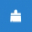 Total PC Cleaner