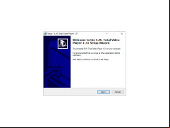 Total Video Player - setup-guide