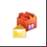 Total Webmail Converter