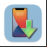 TouchCopy