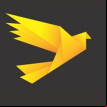 TouchMail logo