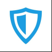 Tournament Software logo