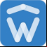 TOWeb