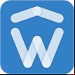 TOWeb logo
