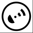 traccar logo