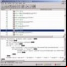 TracePlus32 Web Detective