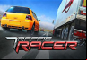 Traffic Racer
