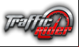 Traffic Rider
