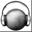 Transitions DJ