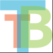 TranslucentTB logo