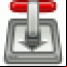 Transmission Remote GUI