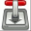 Transmission Remote GUI logo