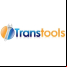 TransTools