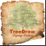 TreeDraw