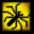 Trellian SiteSpider
