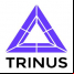 Trinus VR Server