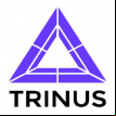 Trinus VR Server logo
