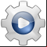 tsMuxeR