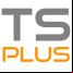 TSplus Remote Access