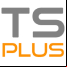 TSplus