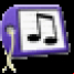 Tunatic