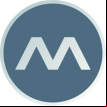 TuneFab Apple Music Converter logo
