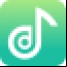 TuneFab Spotify Music Converter