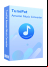 TunePat Amazon Music Converter