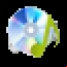 Turbo Burner