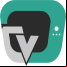 TV 3L PC
