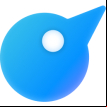 Tweeten logo