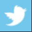 Tweetz Desktop