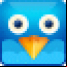 Twidium Twitter Edition