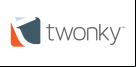 Twonky Media Server