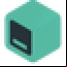 typebox