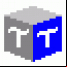 Typle