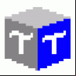 Typle logo