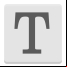 Typora