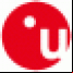 u-center