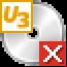 U3 Launchpad Removal Tool