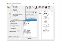 Uconeer - tools-in-app