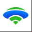 UFO VPN