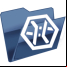 UFS Explorer Standard Recovery