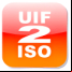 UIF2ISO