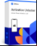 UltFone Activation Unlocker