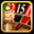 Ultimate Roulette Bet Calculator