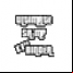 Ultimate SAMP KeyBinder