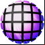 UltimateDefrag