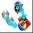 Ultra MPEG-4 Converter