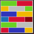 UltraDefrag
